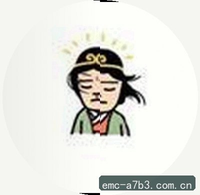 王蕾