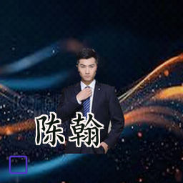 陈翰